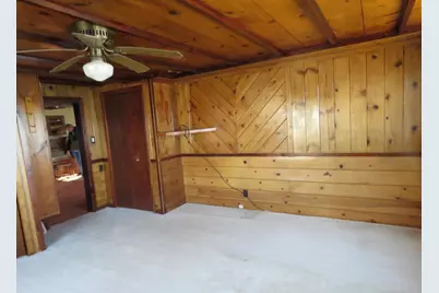 W9847 Dunn Road, Fox Lake, WI 53933 - Photo 34