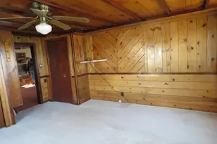 W9847 Dunn Rd, Fox Lake, WI 53933 - Photo 34