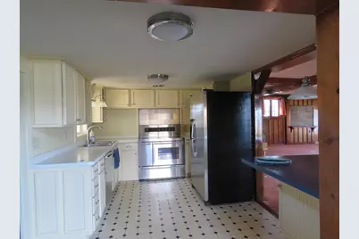 W9847 Dunn Road, Fox Lake, WI 53933 - Photo 24