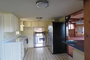 W9847 Dunn Rd, Fox Lake, WI 53933 - Photo 24