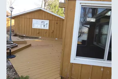 W9847 Dunn Road, Fox Lake, WI 53933 - Photo 18