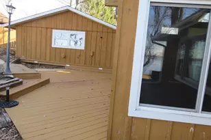 W9847 Dunn Rd, Fox Lake, WI 53933 - Photo 18