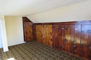 W9847 Dunn Rd, Fox Lake, WI 53933 - Photo 40