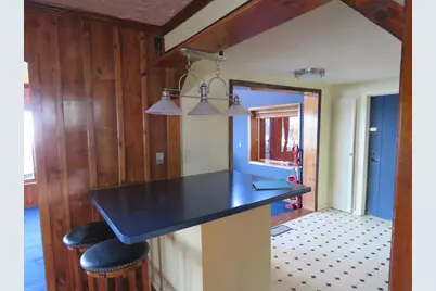 W9847 Dunn Road, Fox Lake, WI 53933 - Photo 26