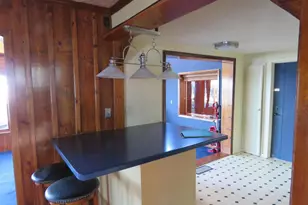 W9847 Dunn Rd, Fox Lake, WI 53933 - Photo 26