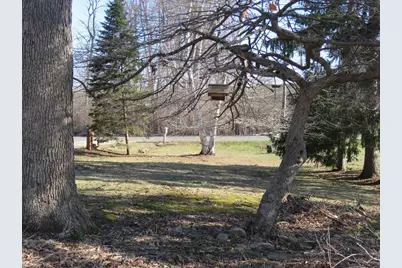 W9847 Dunn Road, Fox Lake, WI 53933 - Photo 22