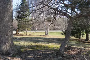 W9847 Dunn Rd, Fox Lake, WI 53933 - Photo 22