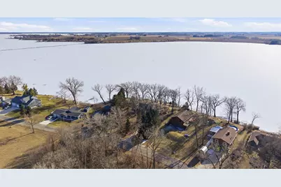 W9847 Dunn Road, Fox Lake, WI 53933 - Photo 42