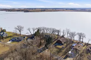 W9847 Dunn Rd, Fox Lake, WI 53933 - Photo 42