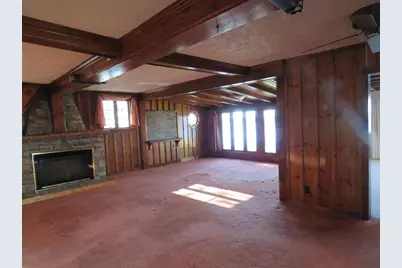 W9847 Dunn Road, Fox Lake, WI 53933 - Photo 32