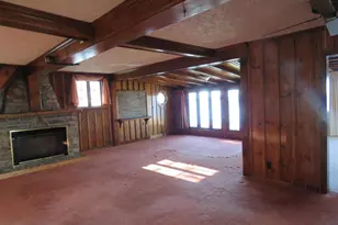 W9847 Dunn Rd, Fox Lake, WI 53933 - Photo 32