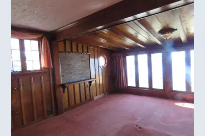 W9847 Dunn Road, Fox Lake, WI 53933 - Photo 30