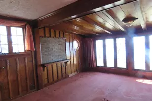 W9847 Dunn Rd, Fox Lake, WI 53933 - Photo 30