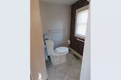 W9847 Dunn Road, Fox Lake, WI 53933 - Photo 36