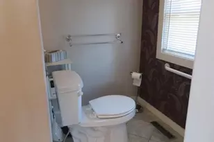 W9847 Dunn Rd, Fox Lake, WI 53933 - Photo 36