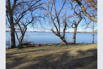 W9847 Dunn Road, Fox Lake, WI 53933 - Photo 6