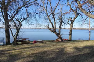 W9847 Dunn Rd, Fox Lake, WI 53933 - Photo 6