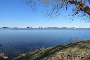 W9847 Dunn Rd, Fox Lake, WI 53933 - Photo 8