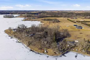 W9847 Dunn Rd, Fox Lake, WI 53933 - Photo 44