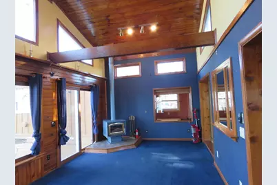 W9847 Dunn Road, Fox Lake, WI 53933 - Photo 28