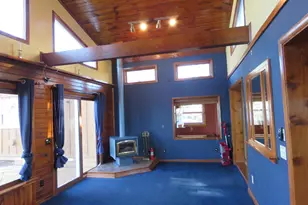 W9847 Dunn Rd, Fox Lake, WI 53933 - Photo 28