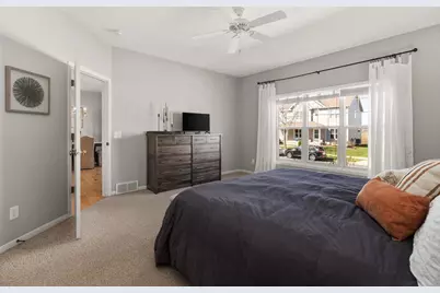 529 Pine Lawn Parkway, Verona, WI 53593 - Photo 28