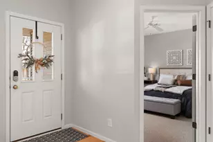 529 Pine Lawn Pkwy, Verona, WI 53593 - Photo 16