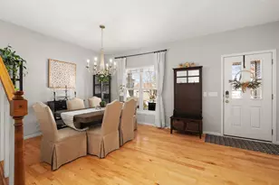 529 Pine Lawn Pkwy, Verona, WI 53593 - Photo 10