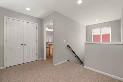 529 Pine Lawn Parkway, Verona, WI 53593 - Photo 32