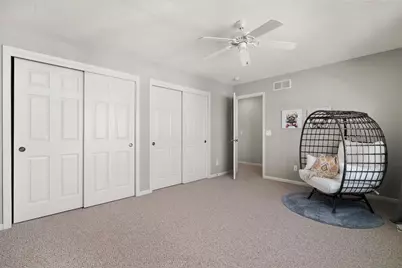 529 Pine Lawn Parkway, Verona, WI 53593 - Photo 26