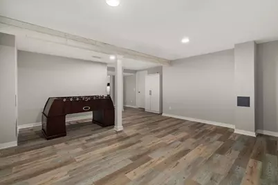 529 Pine Lawn Parkway, Verona, WI 53593 - Photo 46