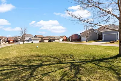 529 Pine Lawn Parkway, Verona, WI 53593 - Photo 42