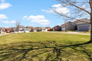 529 Pine Lawn Pkwy, Verona, WI 53593 - Photo 42