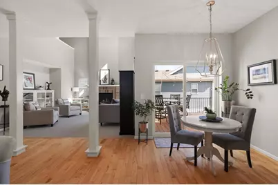 529 Pine Lawn Parkway, Verona, WI 53593 - Photo 20