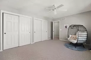 529 Pine Lawn Pkwy, Verona, WI 53593 - Photo 26