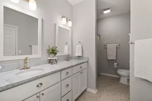 529 Pine Lawn Pkwy, Verona, WI 53593 - Photo 20