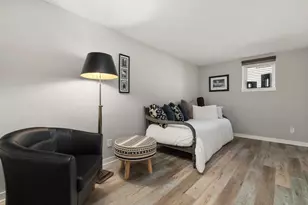 529 Pine Lawn Pkwy, Verona, WI 53593 - Photo 38