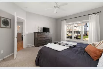 529 Pine Lawn Parkway, Verona, WI 53593 - Photo 42