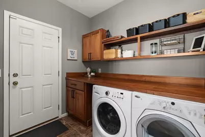 529 Pine Lawn Parkway, Verona, WI 53593 - Photo 22