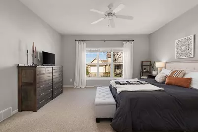 529 Pine Lawn Parkway, Verona, WI 53593 - Photo 40