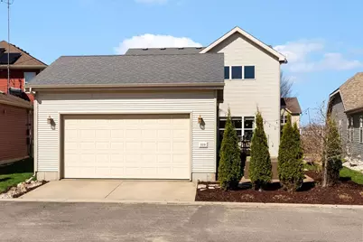 529 Pine Lawn Parkway, Verona, WI 53593 - Photo 6