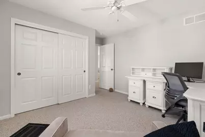 529 Pine Lawn Parkway, Verona, WI 53593 - Photo 38