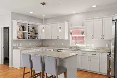 529 Pine Lawn Parkway, Verona, WI 53593 - Photo 16