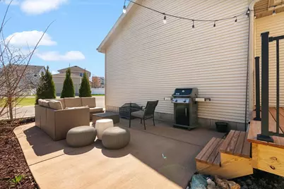 529 Pine Lawn Parkway, Verona, WI 53593 - Photo 24