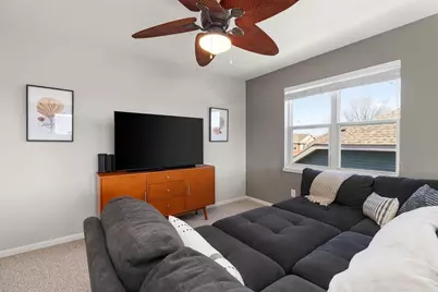 529 Pine Lawn Parkway, Verona, WI 53593 - Photo 24