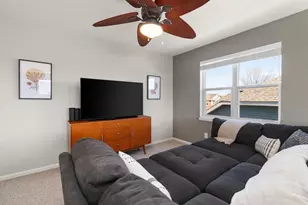 529 Pine Lawn Pkwy, Verona, WI 53593 - Photo 24
