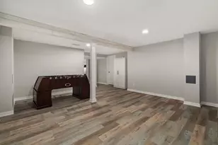 529 Pine Lawn Pkwy, Verona, WI 53593 - Photo 36