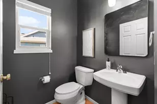 529 Pine Lawn Pkwy, Verona, WI 53593 - Photo 14