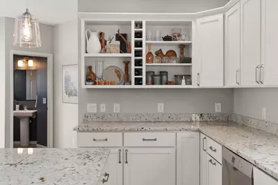 529 Pine Lawn Parkway, Verona, WI 53593 - Photo 18