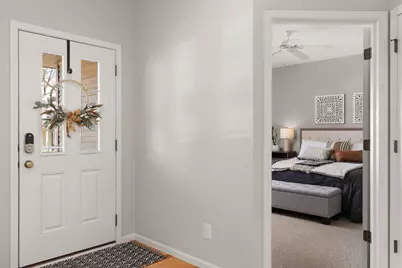 529 Pine Lawn Parkway, Verona, WI 53593 - Photo 26